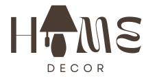 Peter Home Decor